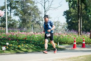 BIB: 
                            <button type="button" onclick="openModal(27609707)" class="btn btn-primary btn-sm float-right btn-popup" data-toggle="modal" data-target=".modal-high-quality">
                        <i class="fas fa-shopping-cart"></i> Add to Cart
                    </button>
                                            <button type="button" onclick="isThisMe(27609707, true)" class="btn btn-success btn-sm float-right btn-popup btn-isme hidden" data-toggle="tooltip" data-placement="bottom" title="นี่คือรูปของคุณใช่ไหม คลิกที่นี่เพื่อเอาเข้าอัลบั้ม">
                        <i class="fas fa-plus"></i> Add to album
                    </button>
                    <button type="button" onclick="isThisMe(27609707, false)" class="btn btn-warning btn-sm float-right btn-popup btn-isnotme hidden">
                        <i class="fas fa-ban"></i> Remove from album
                    </button>